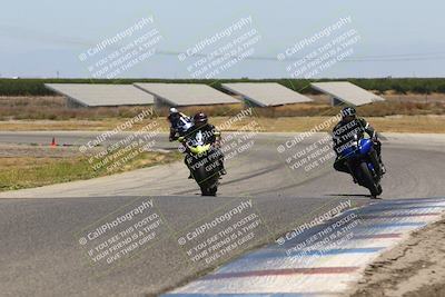 media/Jun-15-2025-Lets Ride (Sun) [[cf46f230ea]]/C Group/1240pm (Wheelie Bump)/